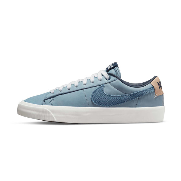 Nike SB Zoom Blazer Low Pro GT Premium