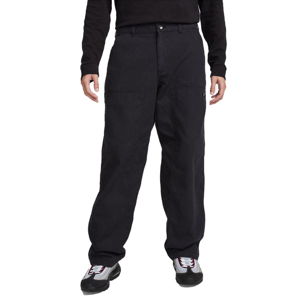 Nike SB Double-Panel Pants Black