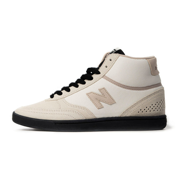 New Balance Numeric 440 High