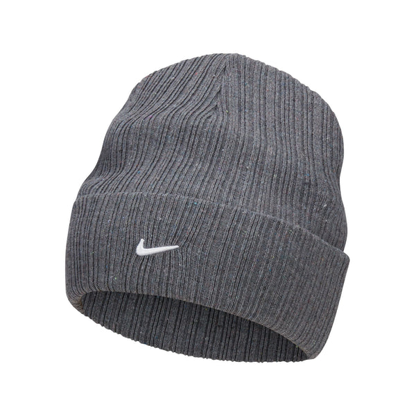 Nike Sportswear Fisherman Beanie Grey