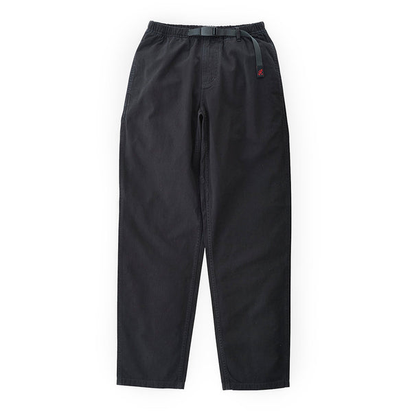 Gramicci Pant Black