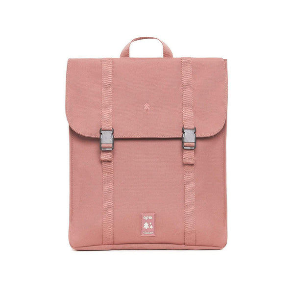 Lefrik Handy Dusty Pink