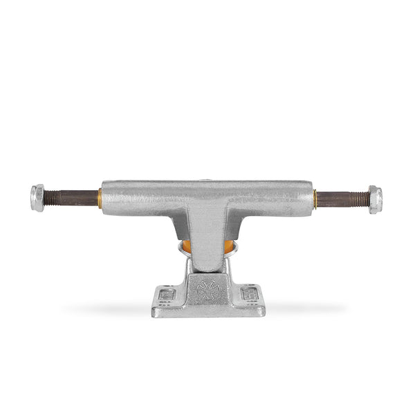 Independent Trucks 109 Stage 11 Polished 11 T-Hanger