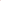 Lefrik Handy Dusty Pink