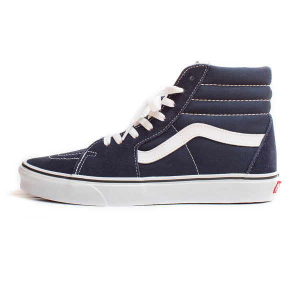 Vans Sk8-Hi Parisian