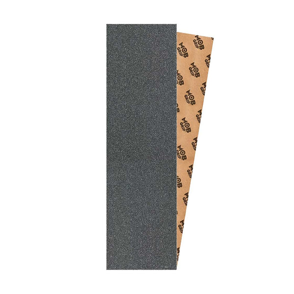 Mob Grip 9in x 33in Sheet Mob Skateboard Grip Tape