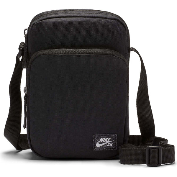 Nike SB Heritage Skate Crossbody Bag