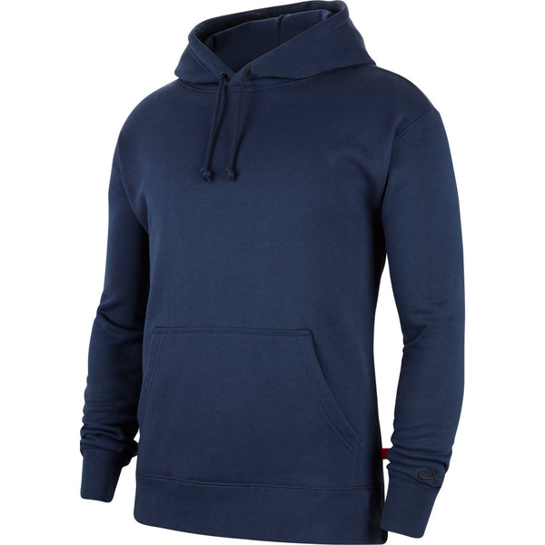 Nike SB 	Men's Skate Hoodie