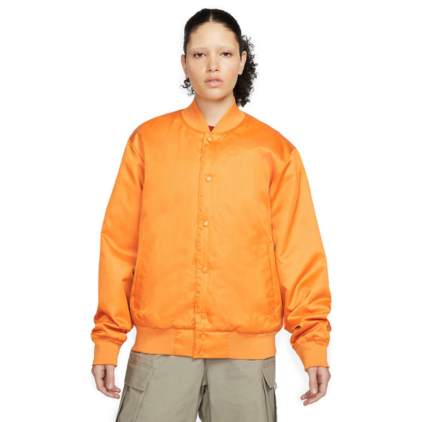 Nike SB Storm-FIT Skate Jacket