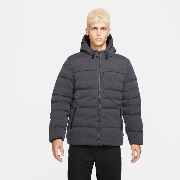 Nike SB Therma-FIT Synthetic-Fill Skate Jacket