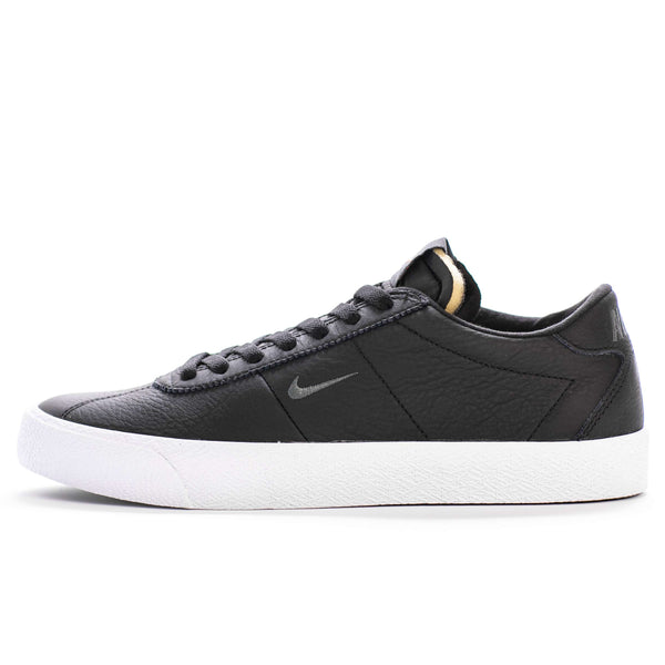 Nike SB Zoom Bruin ISO Black