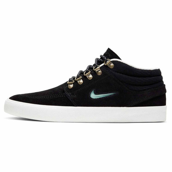 Nike SB Zoom Stefan Janoski Mid Premium