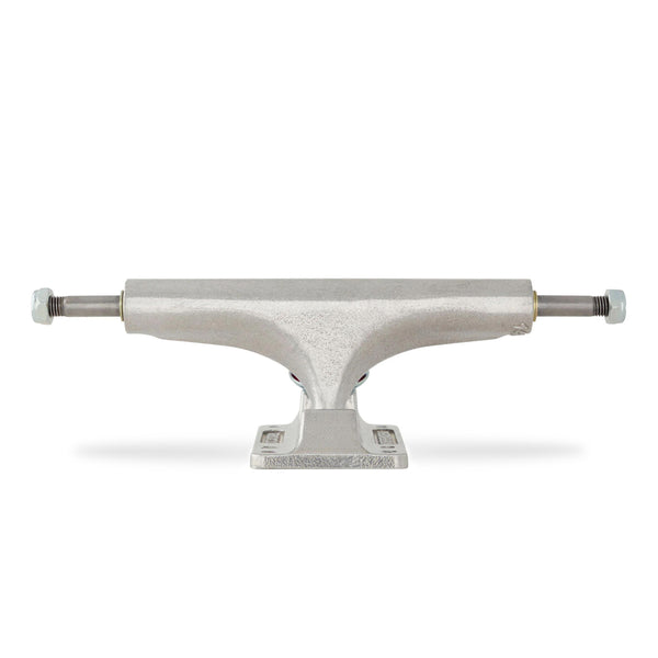 Independent Trucks Stage 4 Silver