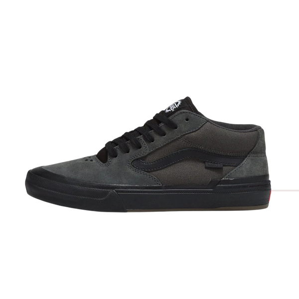 Vans BMX 114 Unexplored