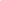 Unit T-Tool Red