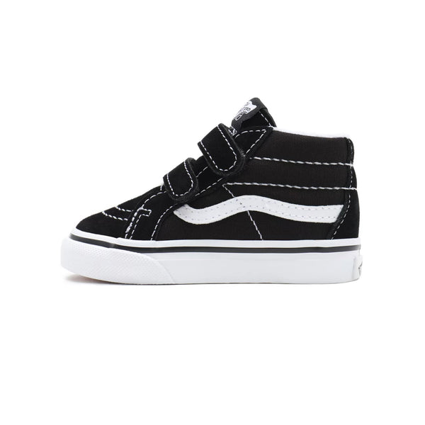 Vans SK8-Mid Reissue Toddler
