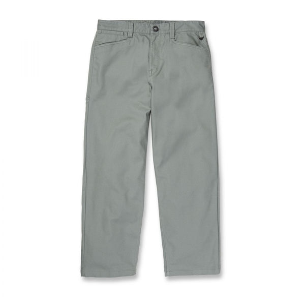 Volcom Skate Vitals CJ Collins Pant