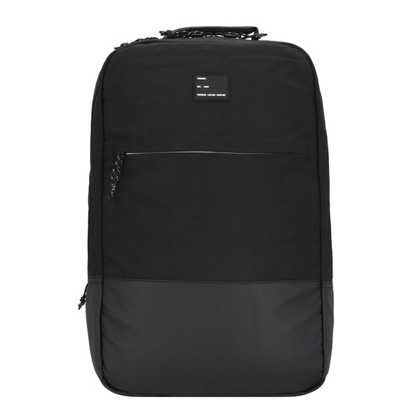 Forvert Rucksack Duncan Black