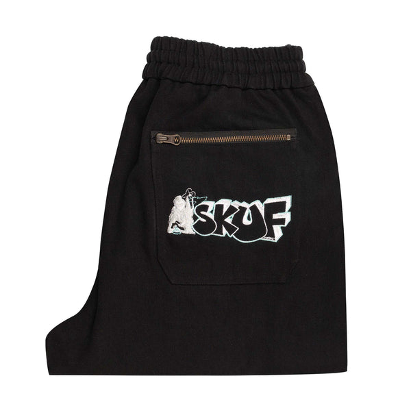 Yardsale Skuff Pants 2