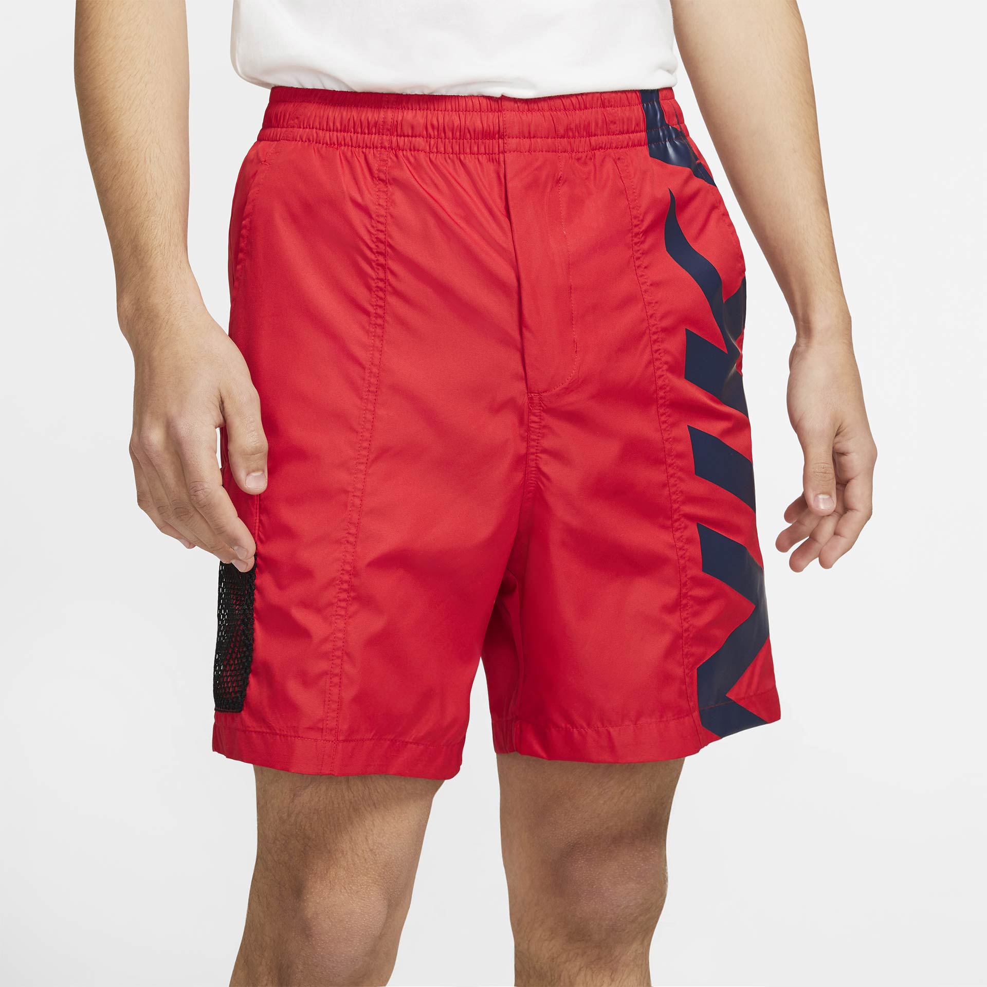 Nike-SB-Skate-Shorts-Red-CI7347-657-zupport-01