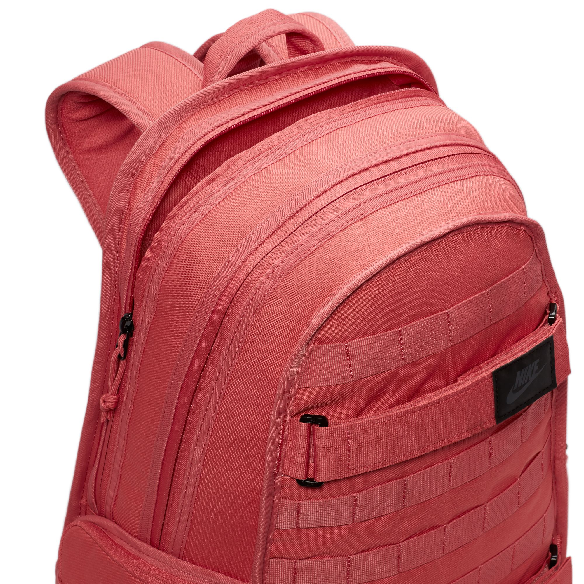  Nike Sportswear RPM Backpack Adobe