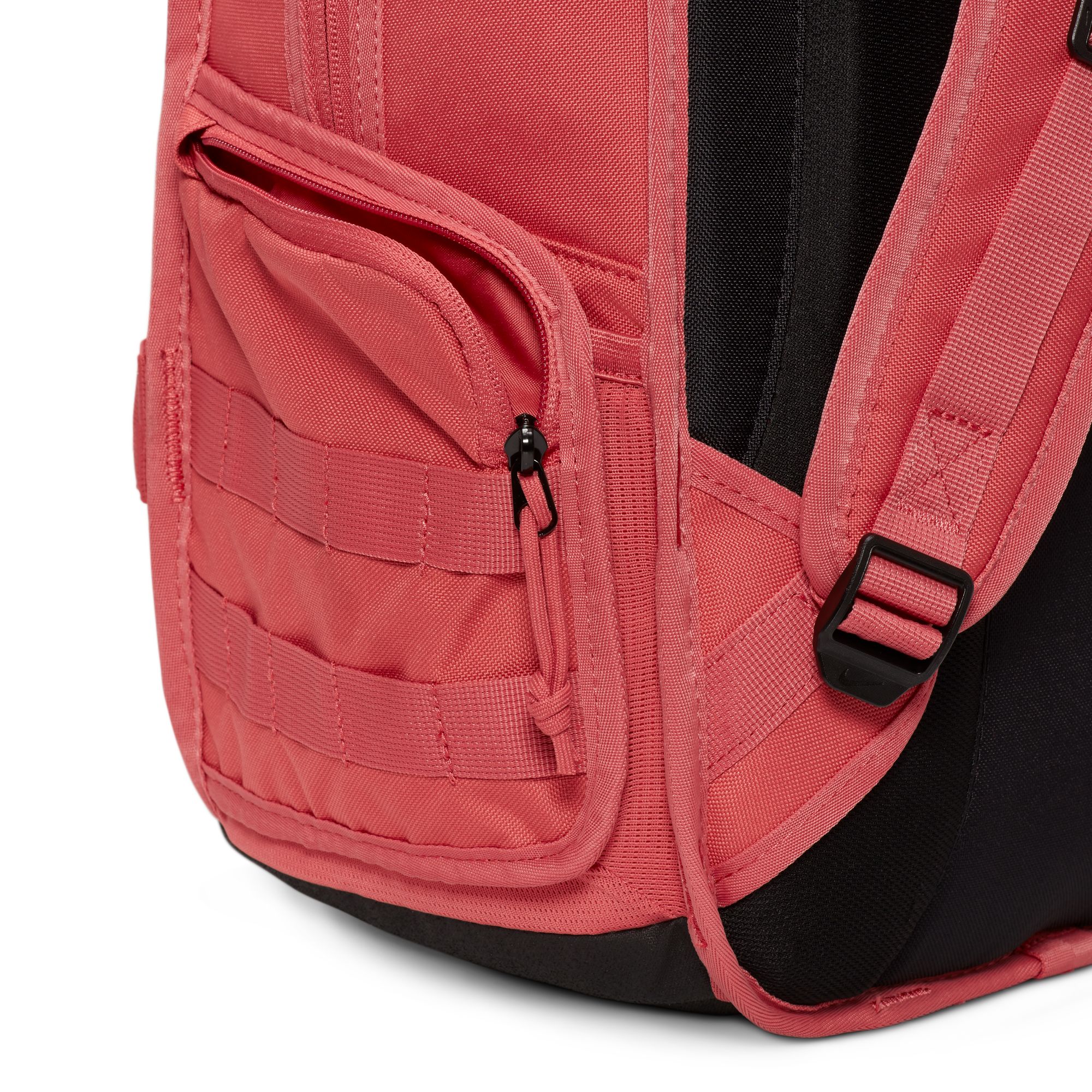  Nike Sportswear RPM Backpack Adobe