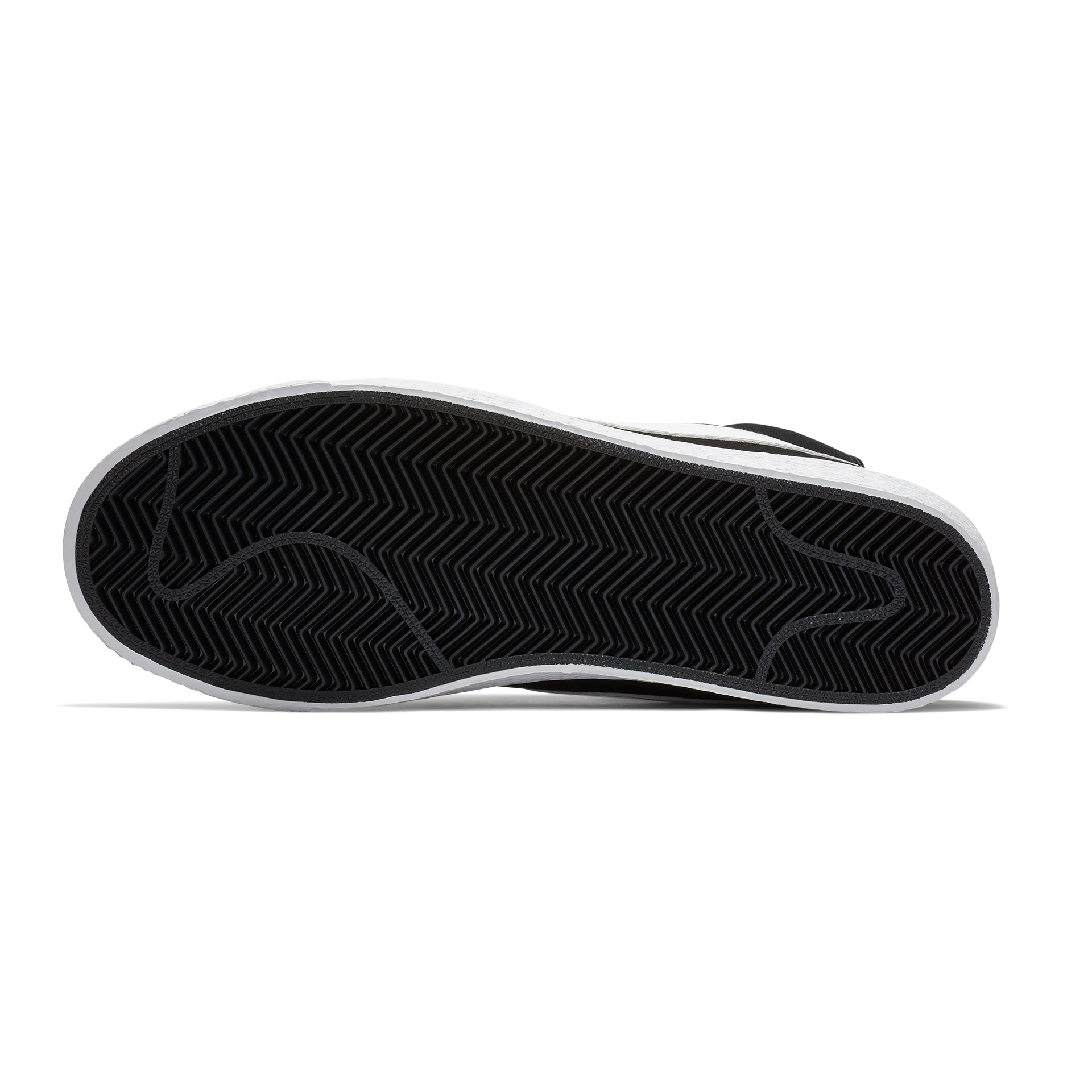 Nike-SB-Zoom-Blazer-Mid-Black-864349-002-Zupport