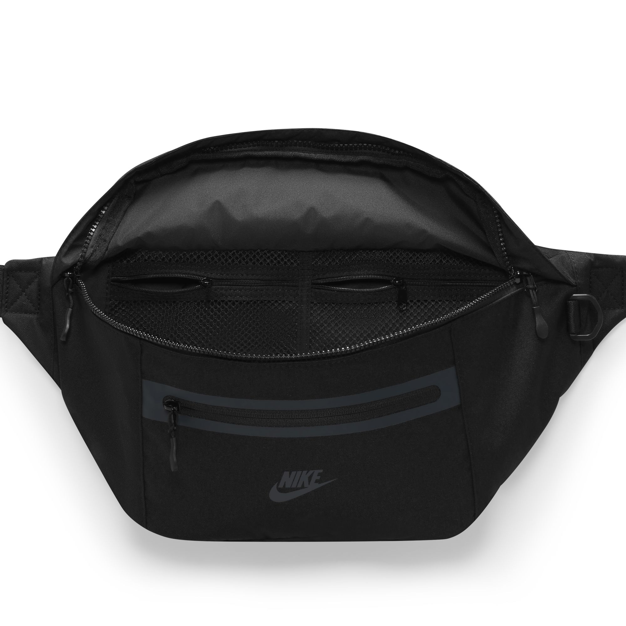 Nike Elemental Premium Bag Black 04