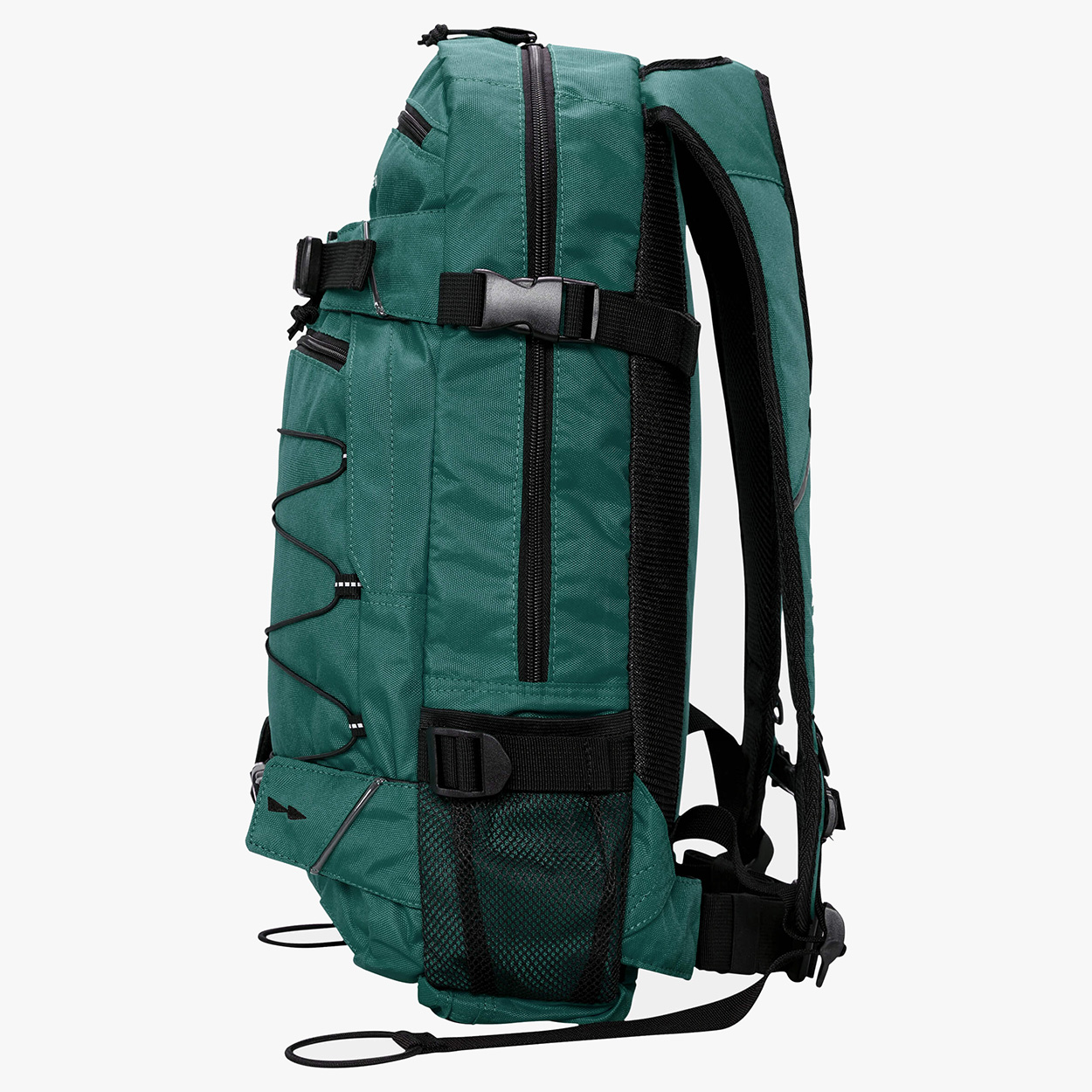 Forvert-Backpack-Louis-Deepgreen-88972-dg-zupport-2