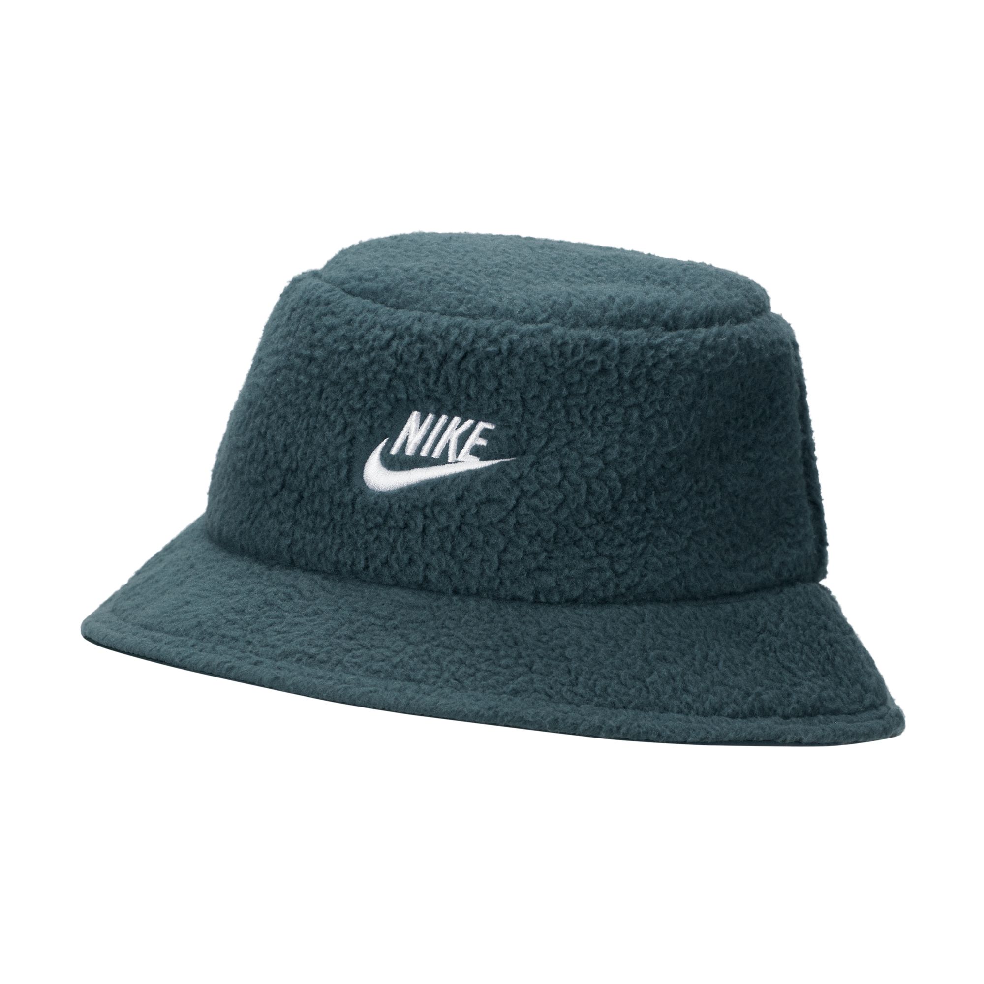 Nike Apex Bucket Hat Green