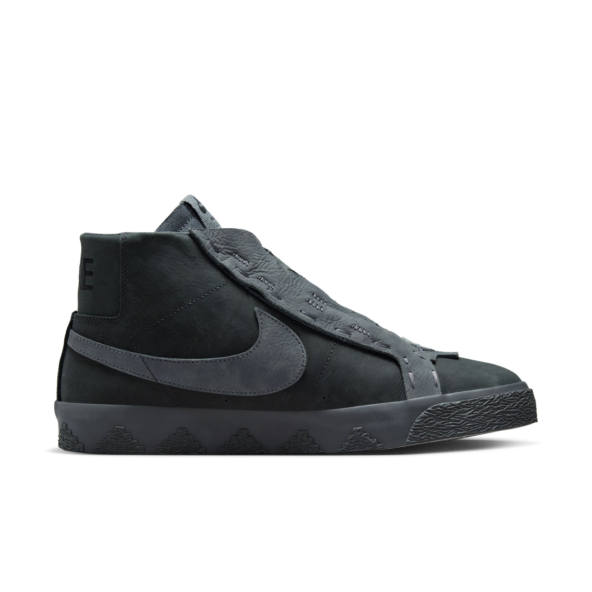 Nike Zoom Blazer Mid Decon x Di'Orr Greenwood