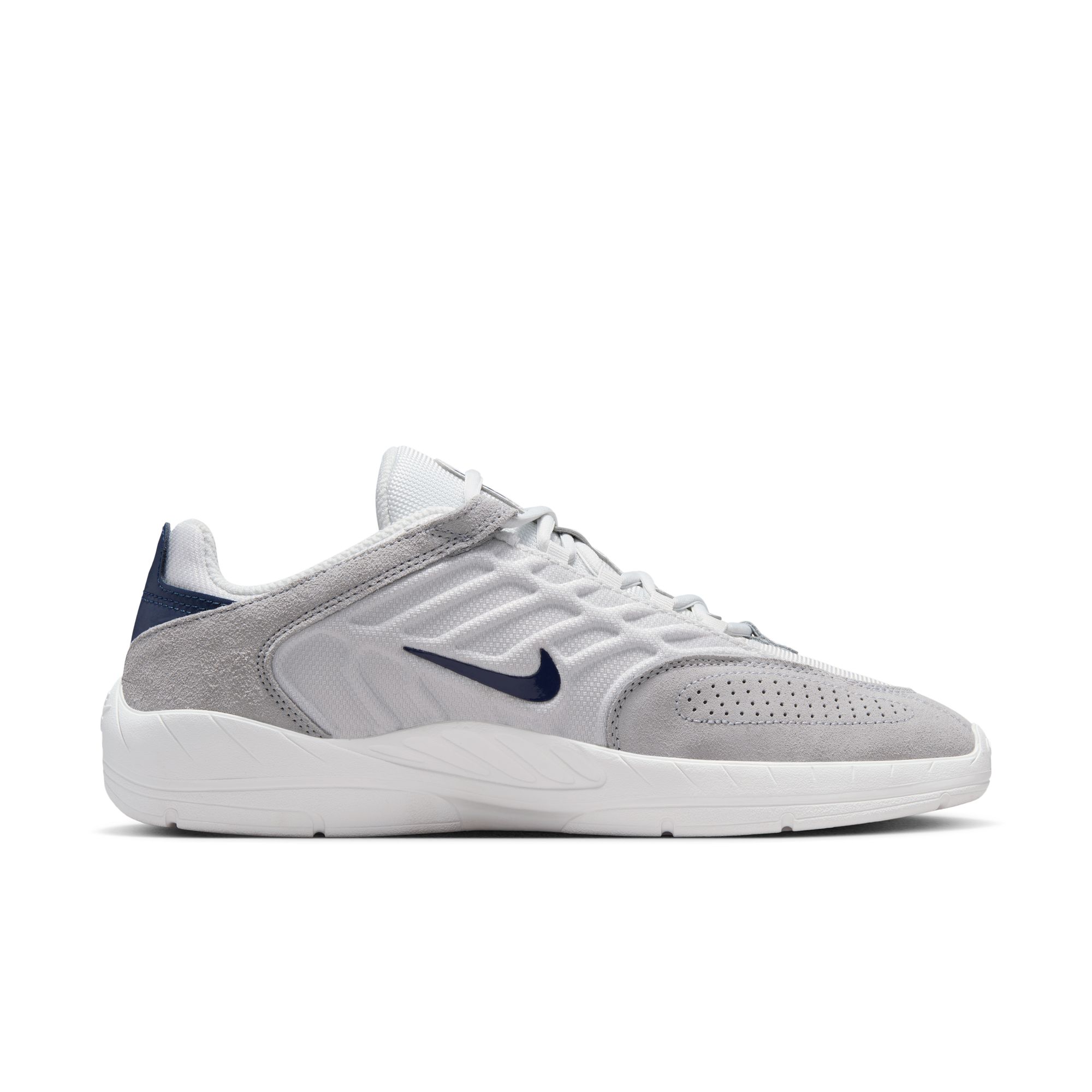 Nike SB Vertebrae Wolf Grey