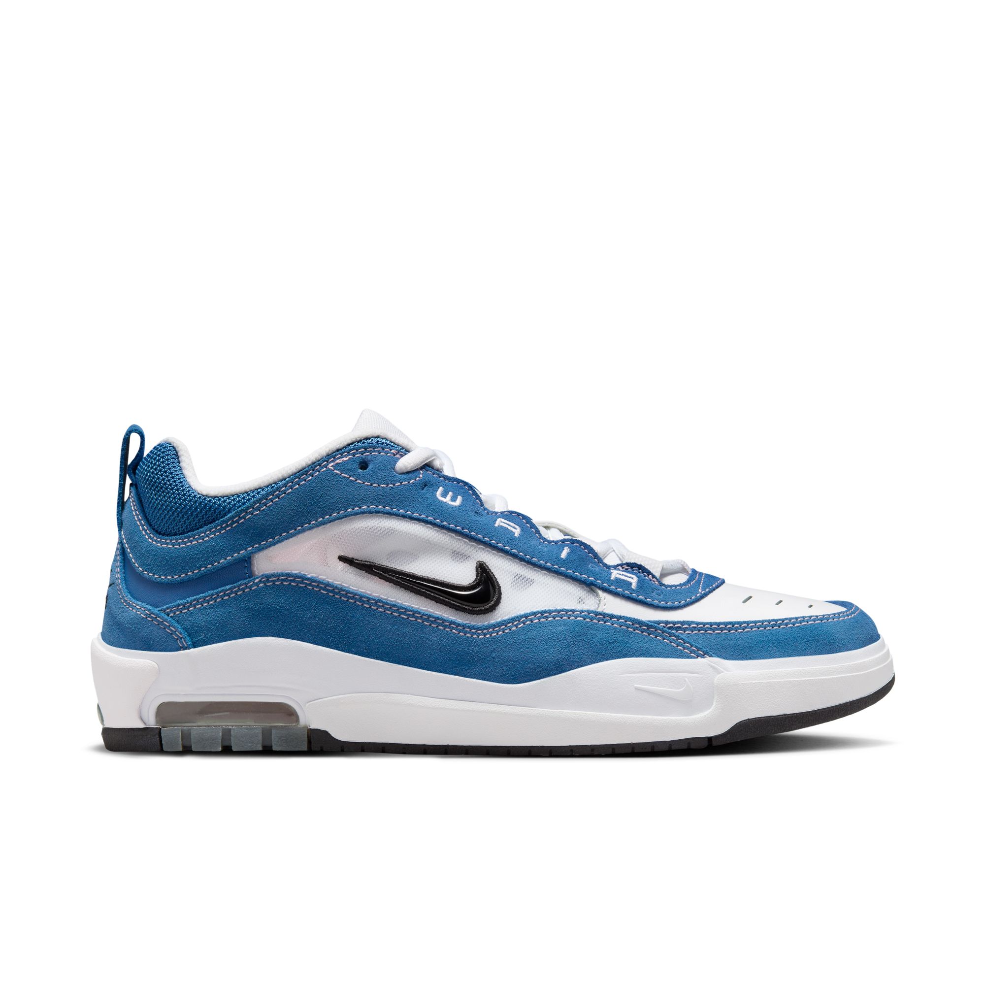 Nike SB Air Max Ishod 2 Star Blue