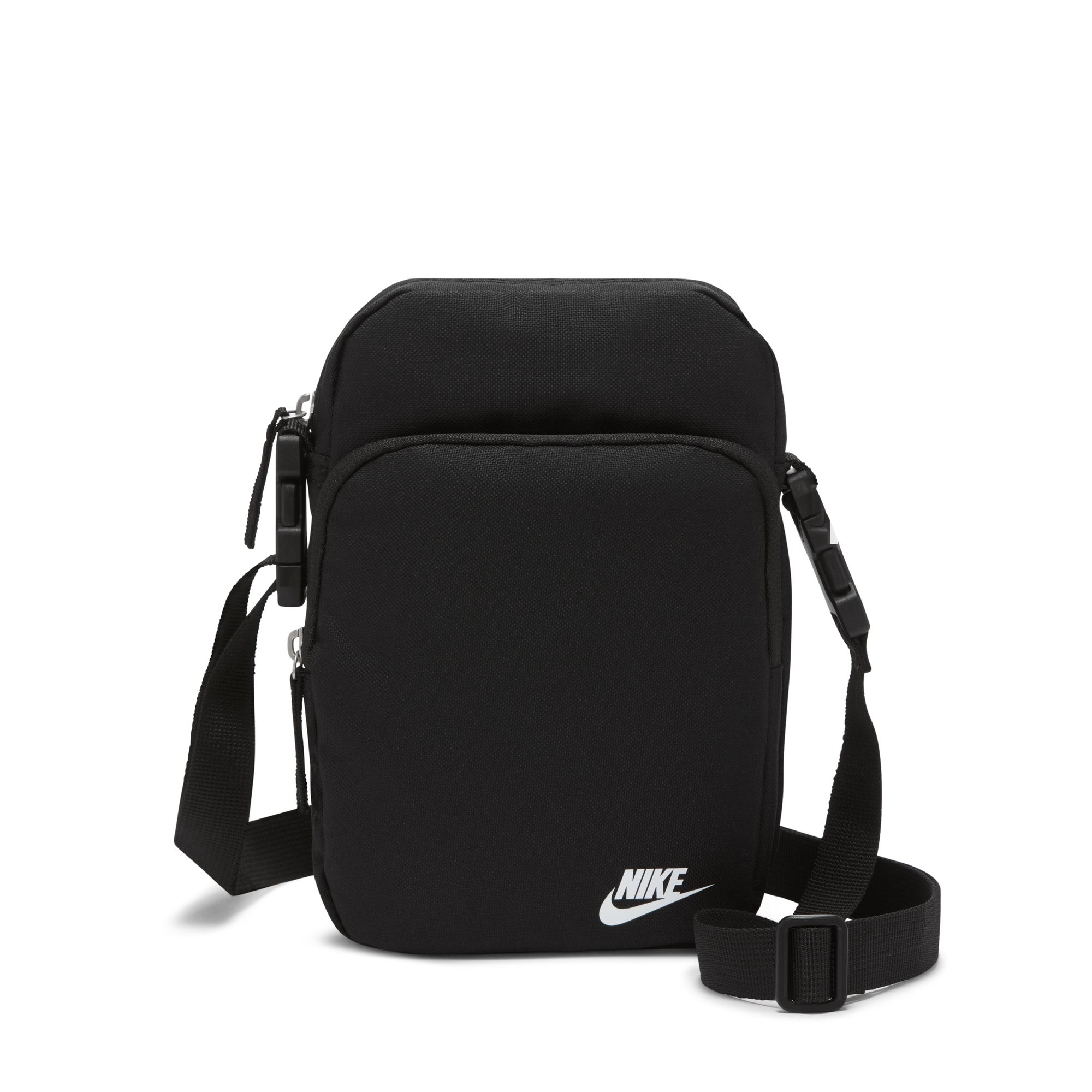 Nike SB Heritage Skate Crossbody Bag 03