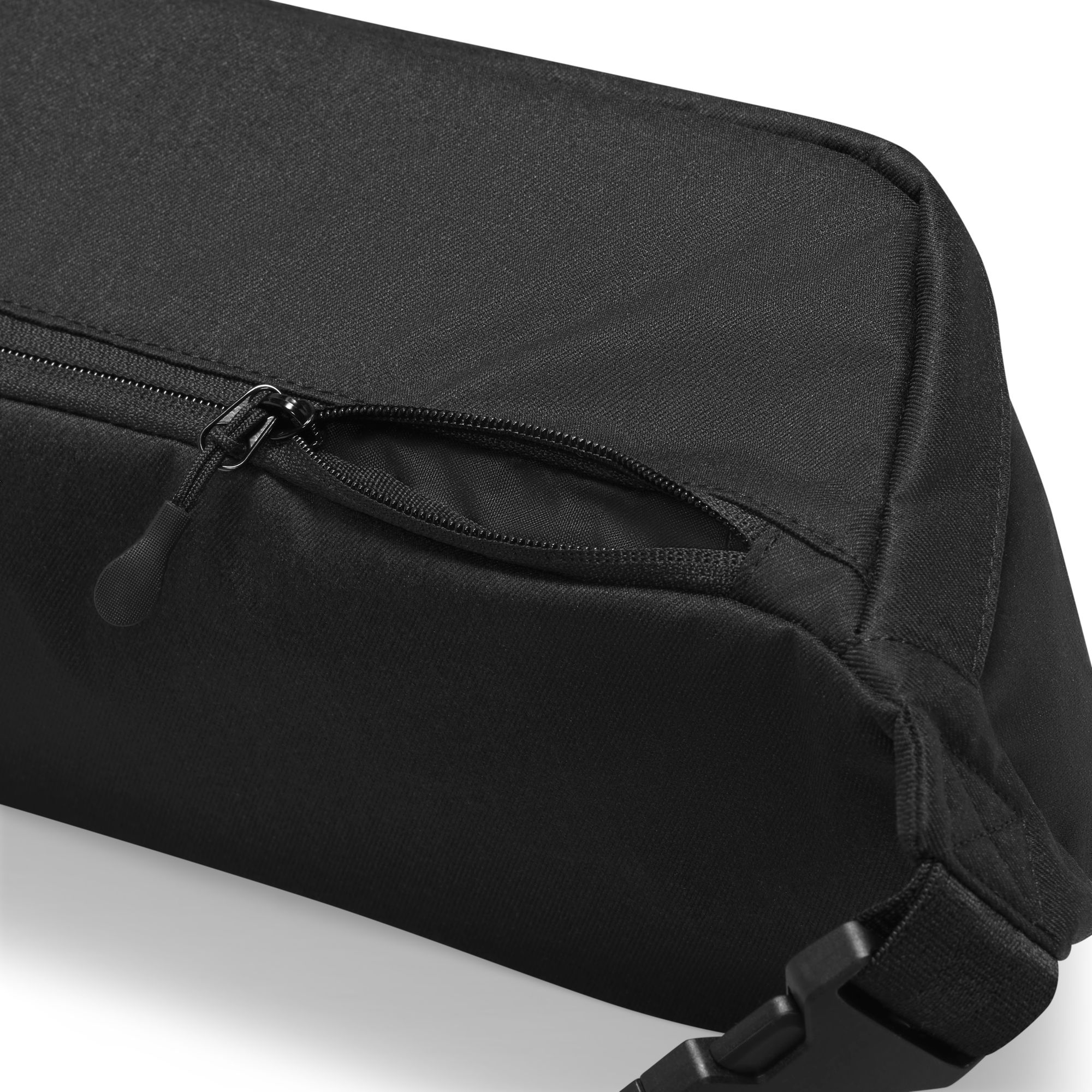Nike Elemental Premium Bag Black 06