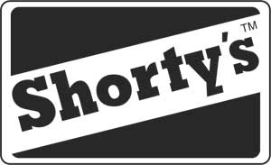Shorty´s