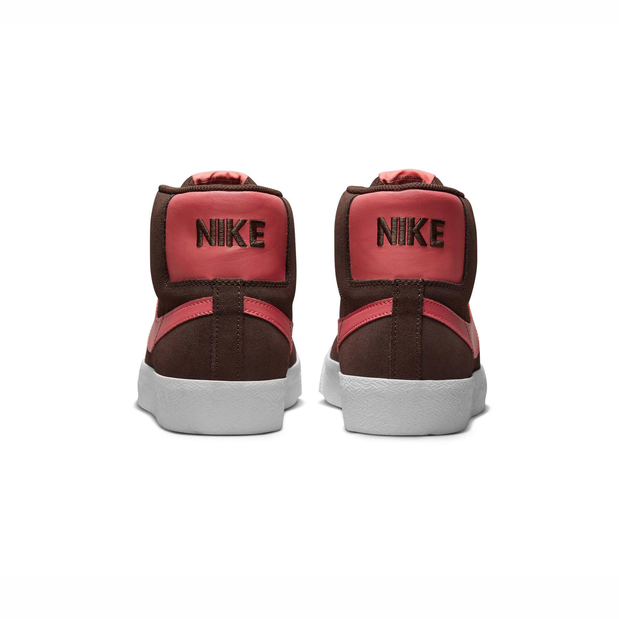 Nike-SB-Blazer-Mid-Baroque-Brown-FD0731-200-Zupport