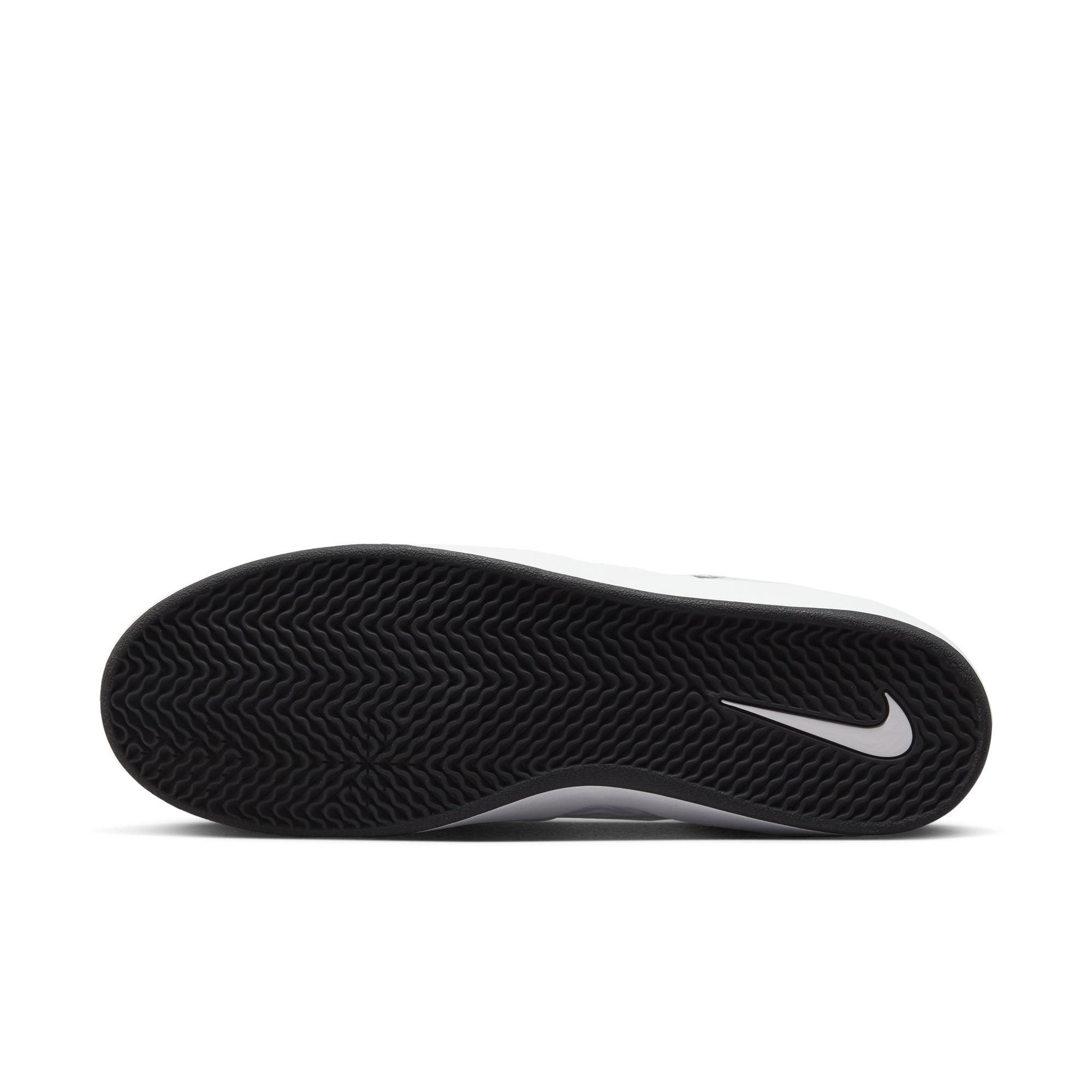 Nike SB Ishod Wair Premium White 04