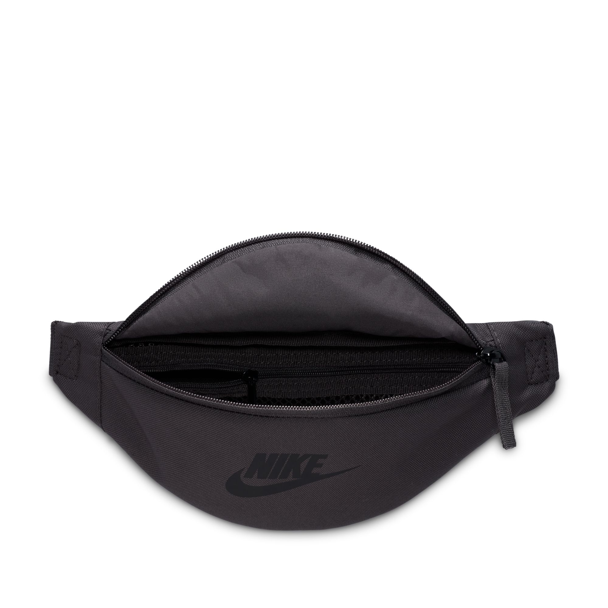 Nike Heritage Fanny Pack (3L) Brown