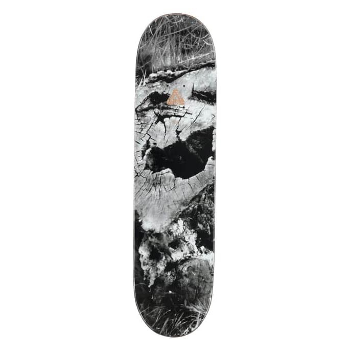 Palace Rory Pro S29 Skateboard Deck 8.06