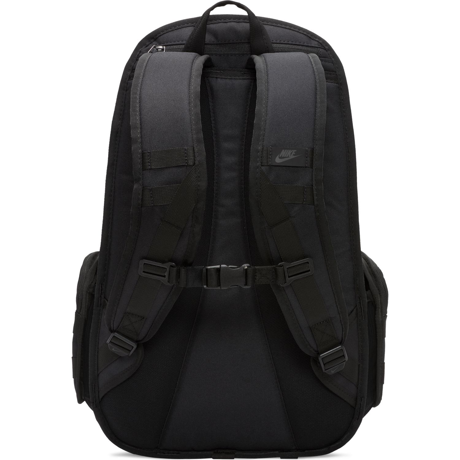 Nike SB Sportswear RPM Backpack Black 02