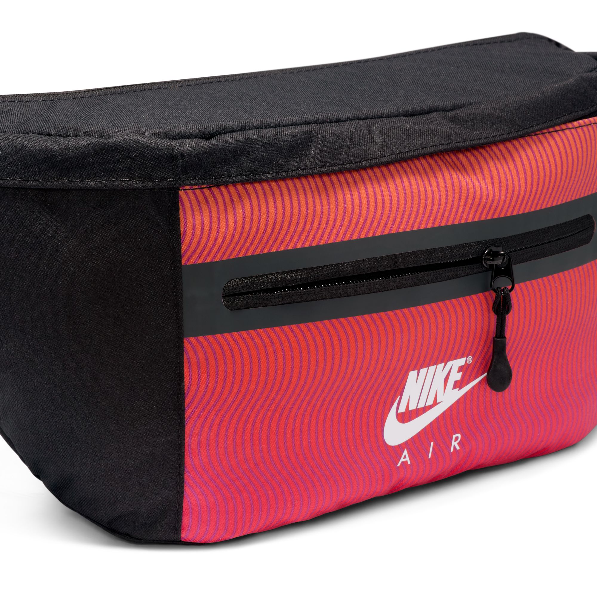 Nike Equipment Waistpack Bag