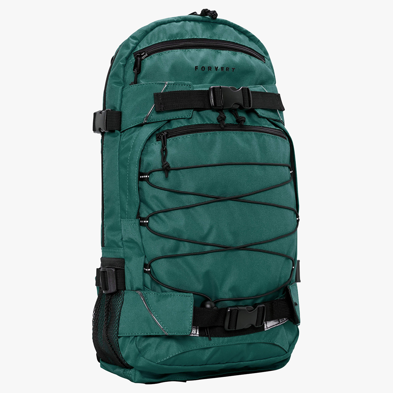 Forvert-Backpack-Louis-Deepgreen-88972-dg-zupport-1