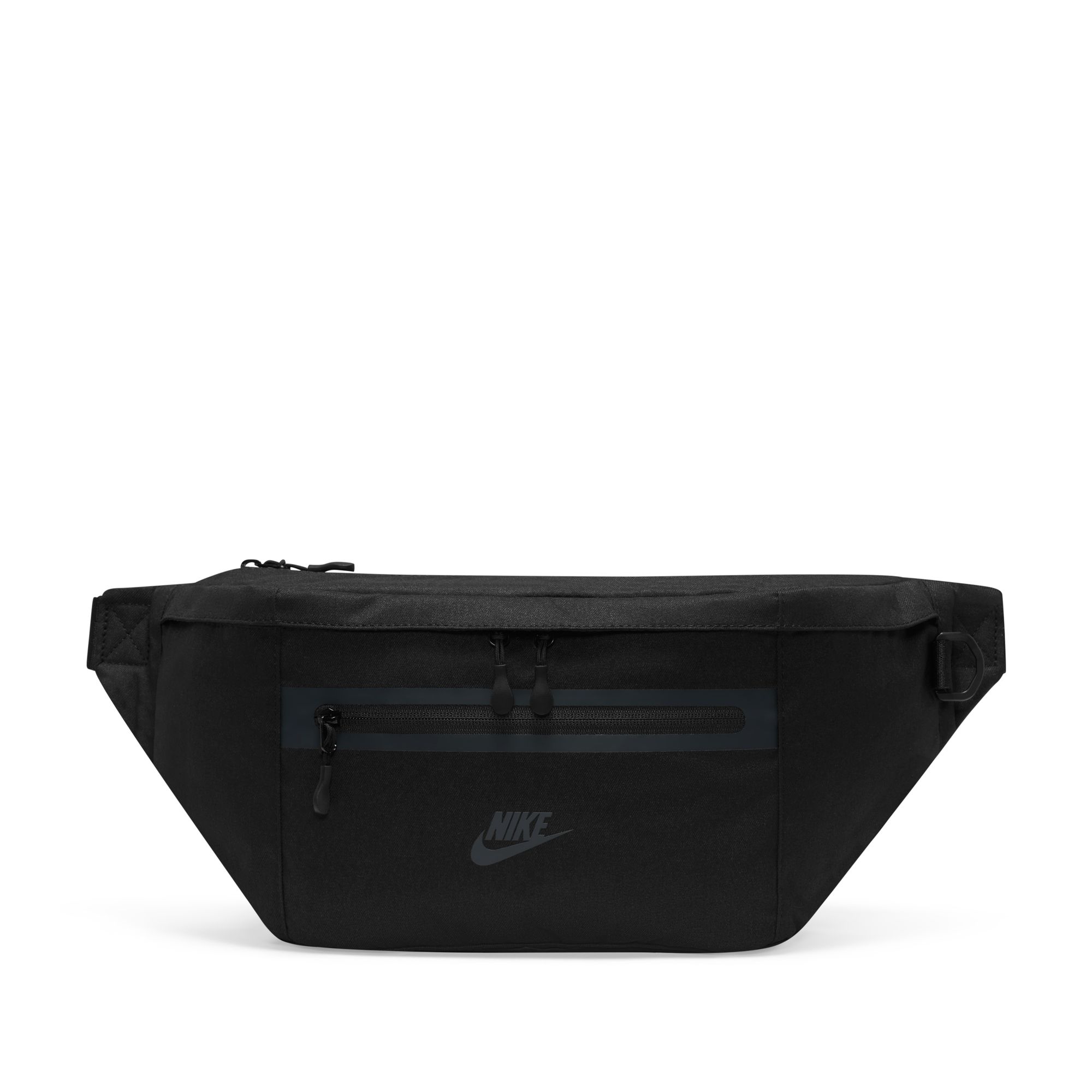 Nike Elemental Premium Bag Black 01