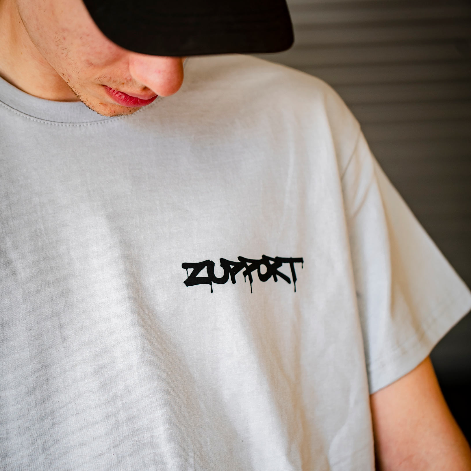 ZUPPORT-Total-Destruction-T-Shirt-Grey-10420-003-zupport-3