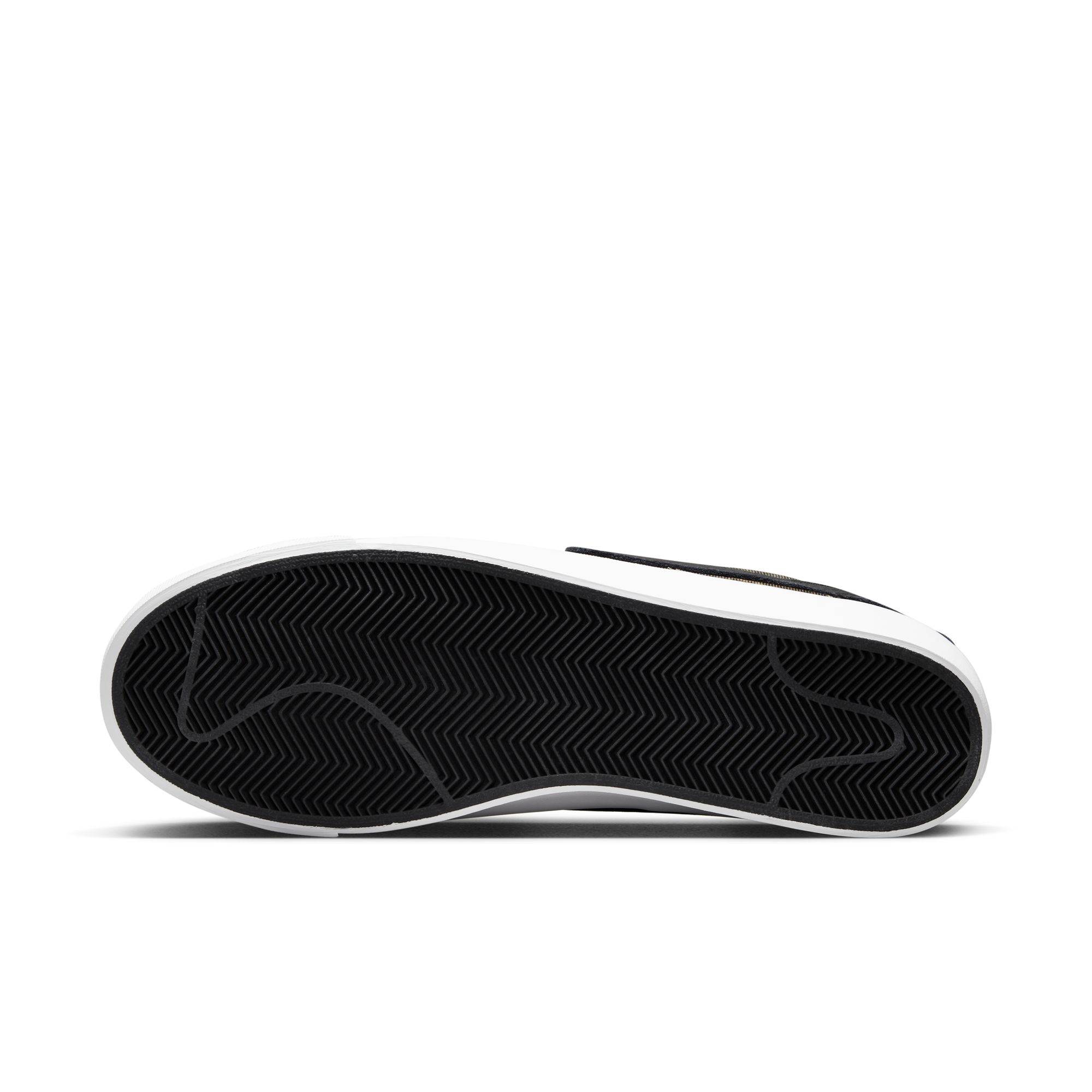 Nike SB Blazer Low Pro GT PRM 10