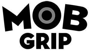 Mob Grip