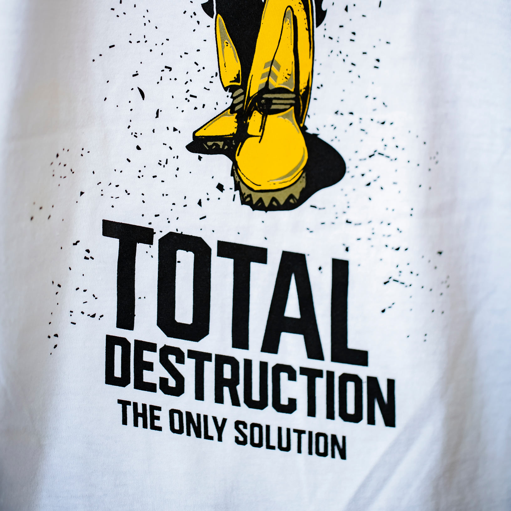 ZUPPORT-Total-Destruction-T-Shirt-White-10420-001-zupport-6