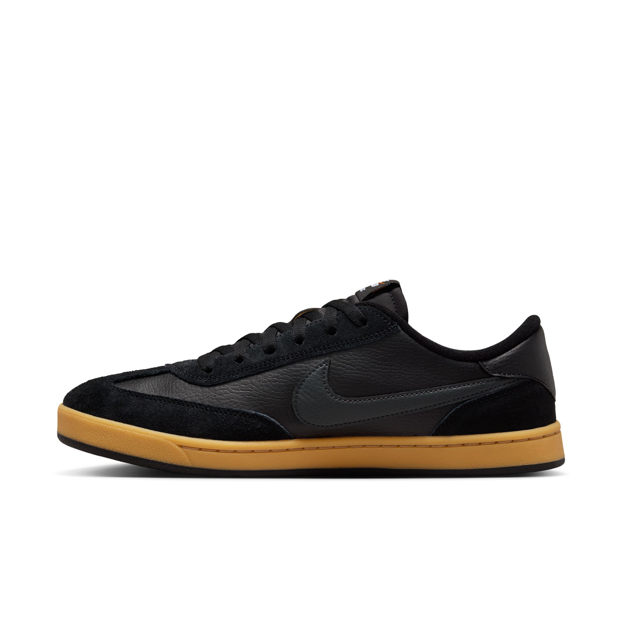 Nike SB FC Classic Black