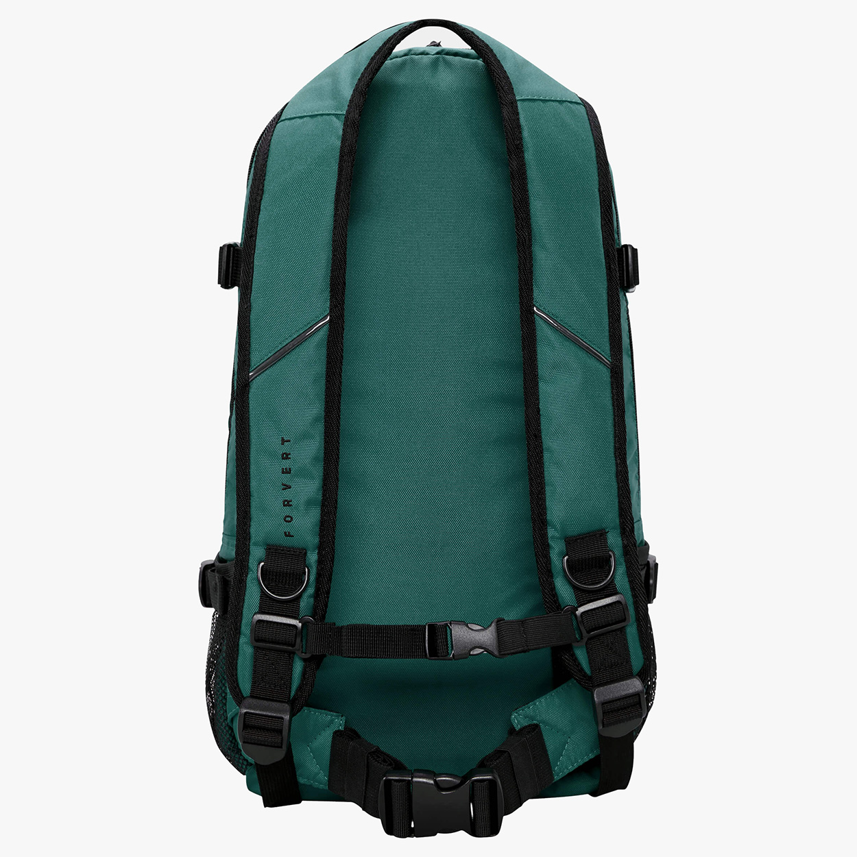 Forvert-Backpack-Louis-Deepgreen-88972-dg-zupport-3